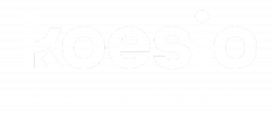 KOESIO Analyzer